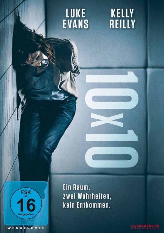 Produktbild: 10x10