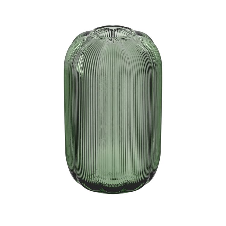 Produktbild: Villeroy & Boch Fleur Vase