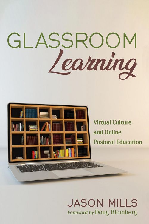 Produktbild: Glassroom Learning