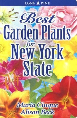 Produktbild: Best Garden Plants for New York State
