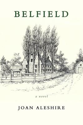 Produktbild: Belfield