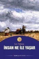Produktbild: Insan Ne ile Yasar