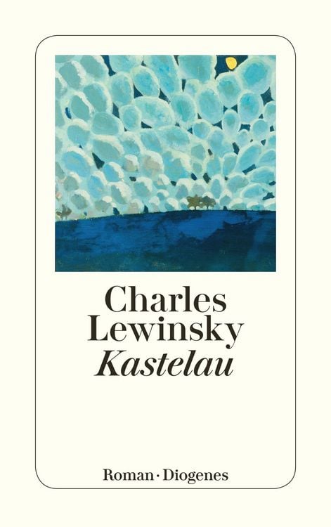 Produktbild: Kastelau