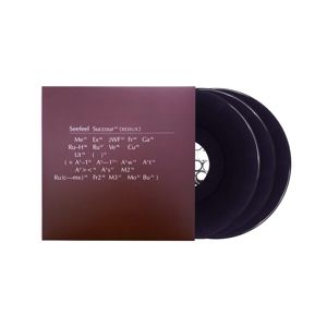Produktbild: Succour (Redux)