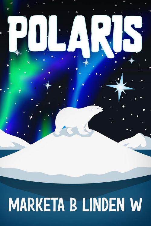 Produktbild: Polaris