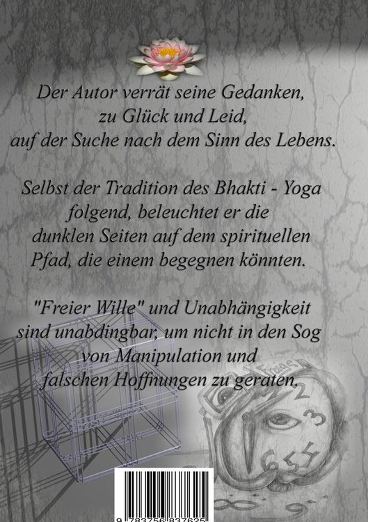 Produktbild: Zwischenstopp in Zeit und Raum