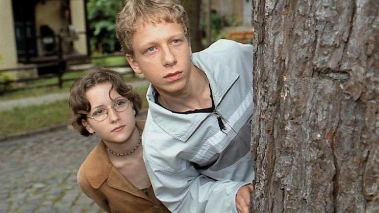 Produktbild: Schloss Einstein - Staffel 4 (Folgen 117 - 168) (Neuauflage) [7 DVDs]