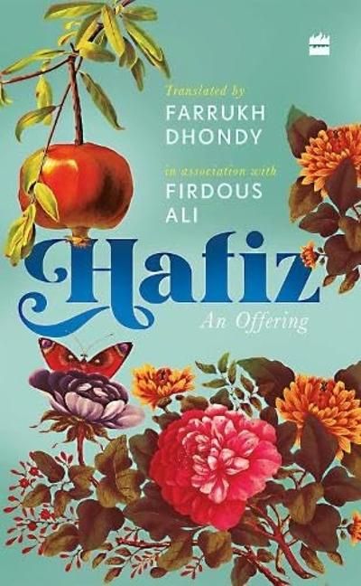 Produktbild: Hafiz