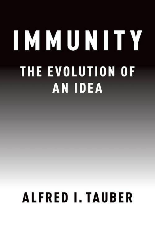 Produktbild: Immunity