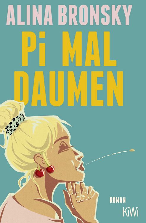 Produktbild: Pi mal Daumen
