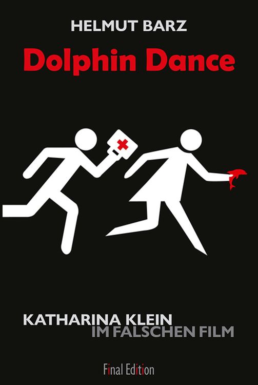 Produktbild: Dolphin Dance