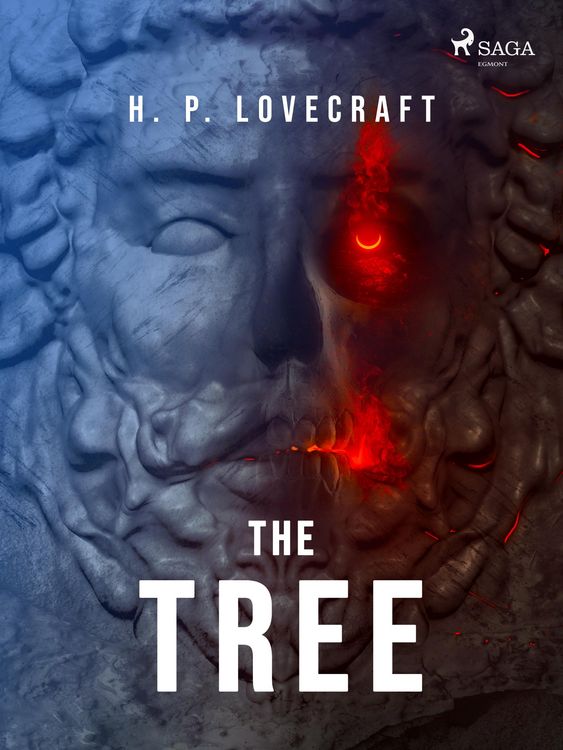 Produktbild: The Tree