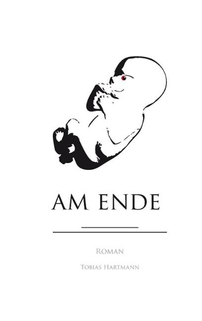 Produktbild: Am Ende