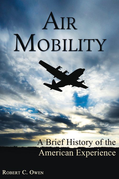 Produktbild: Air Mobility
