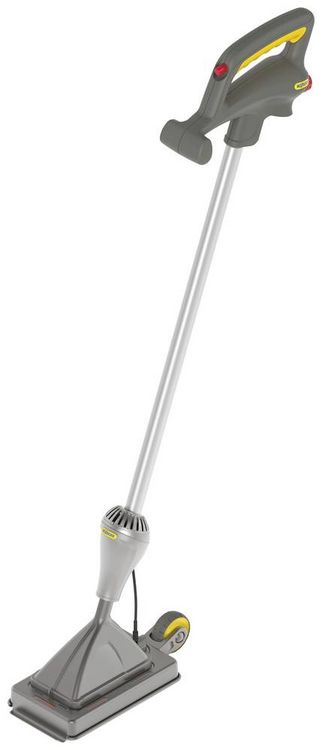 Produktbild: Hozelock 4177 0000 Green Power Turbo Abflammger&auml;t