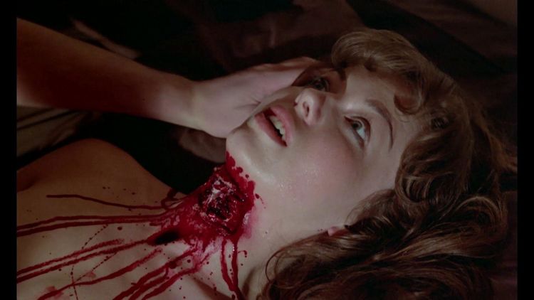 Produktbild: Alien Prey