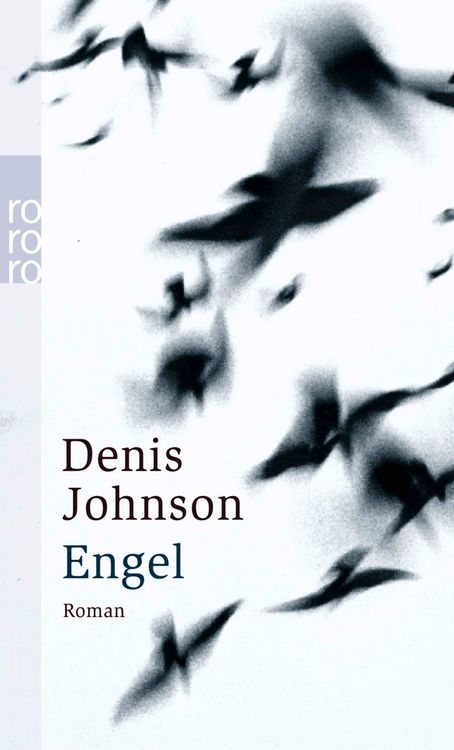 Produktbild: Engel