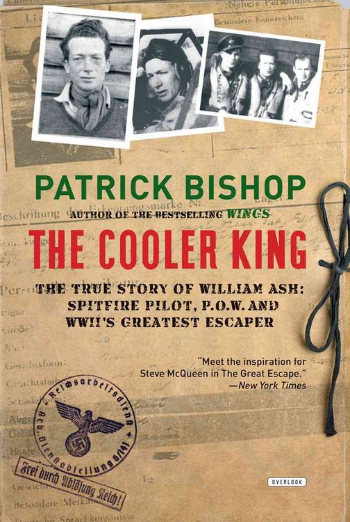 Produktbild: Cooler King