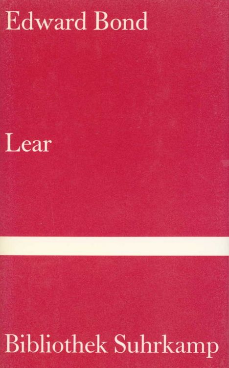 Produktbild: Lear