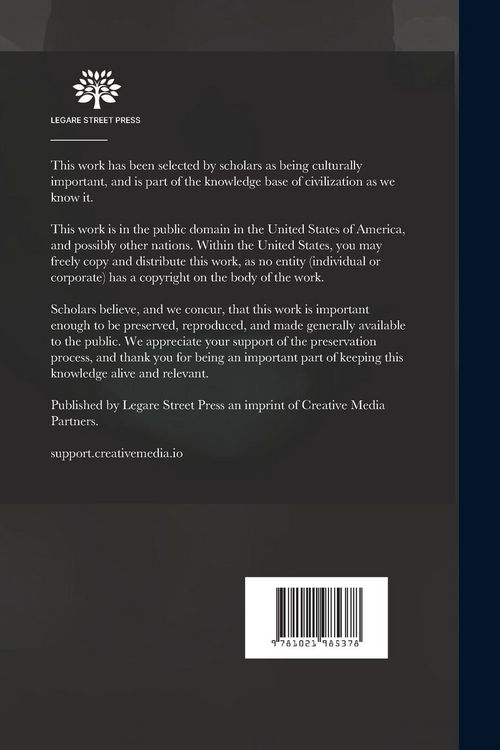 Produktbild: A Text-Book on Commercial Law: A Manual of the Fundamental Principles Governing Business Transaction