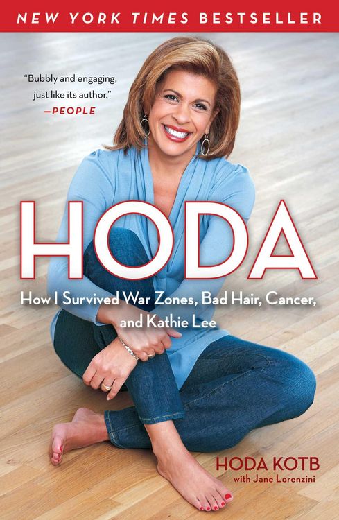 Produktbild: Hoda