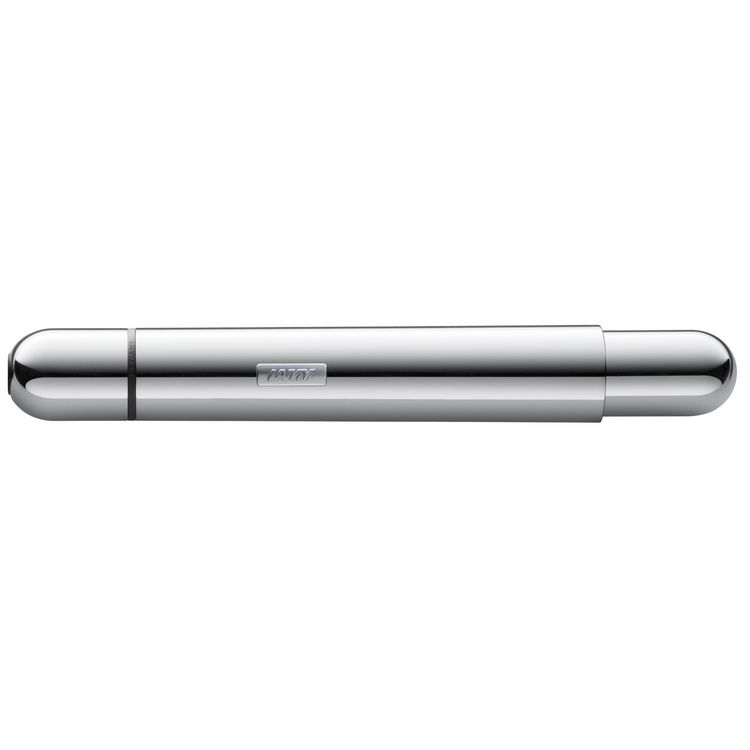 Produktbild: LAMY Kugelschreiber 289 pico chrome