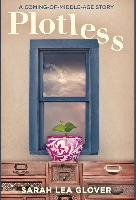 Produktbild: Plotless