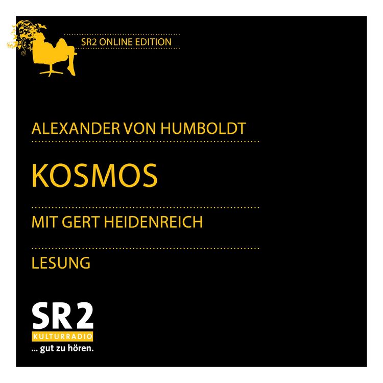 Produktbild: Kosmos