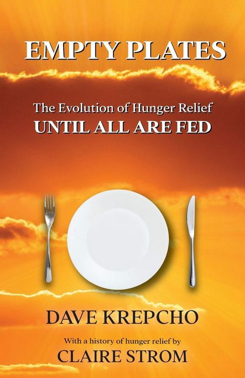 Produktbild: Empty Plates
