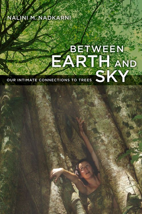 Produktbild: Between Earth and Sky