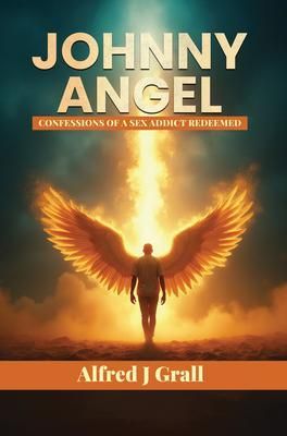 Produktbild: Johnny Angel