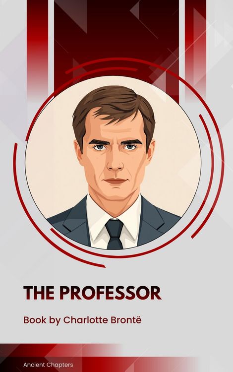 Produktbild: The Professor