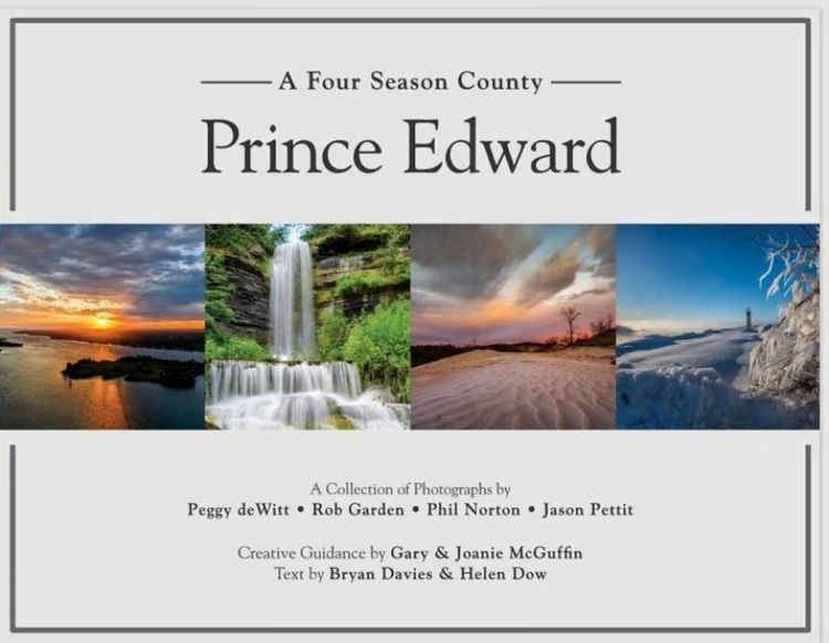 Produktbild: Prince Edward