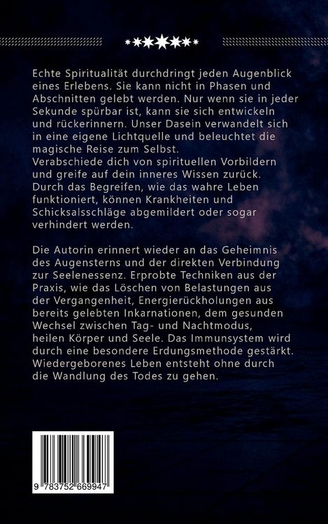 Produktbild: Diafotistik