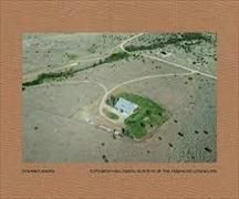 Produktbild: Topographies: Aerial Surveys of the American Landscape