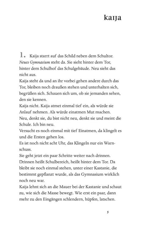 Produktbild: Von da weg