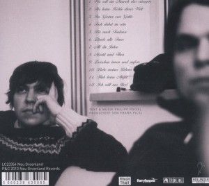 Produktbild: Bis nach Toulouse/Eiserner Steg (Ltd. 2CD Edition)