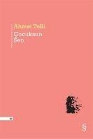 Produktbild: Cocuksun Sen