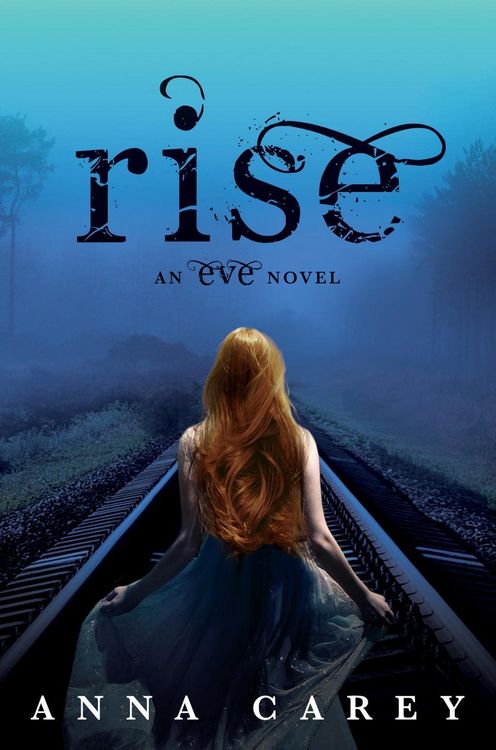 Produktbild: Rise