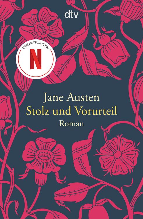 Produktbild: Stolz und Vorurteil