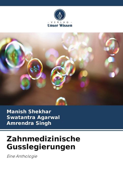 Produktbild: Zahnmedizinische Gusslegierungen
