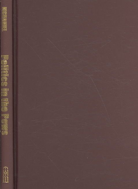 Produktbild: McDaniel, E:  Politics in the Pews