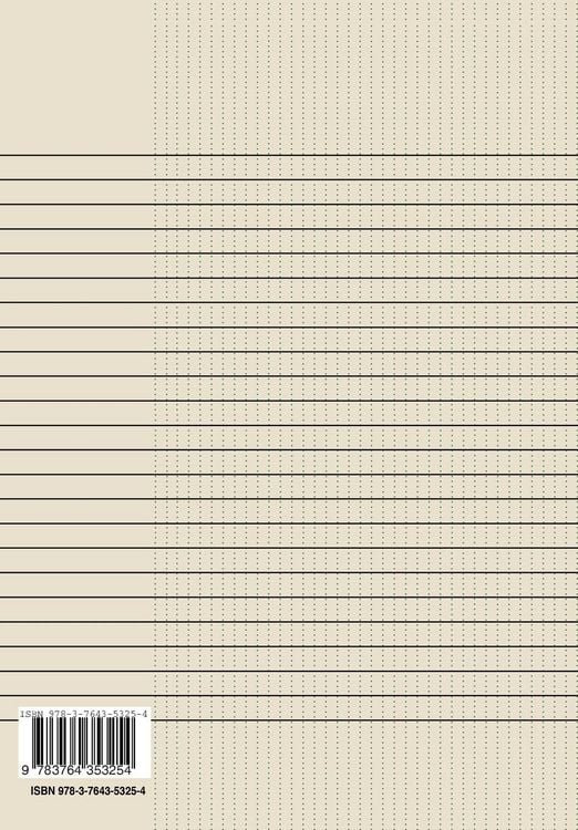 Produktbild: Einf&uuml;hrung in die mathematische Behandlung der Naturwissenschaften II