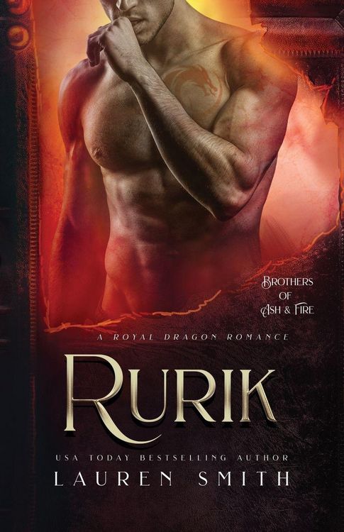 Produktbild: Rurik