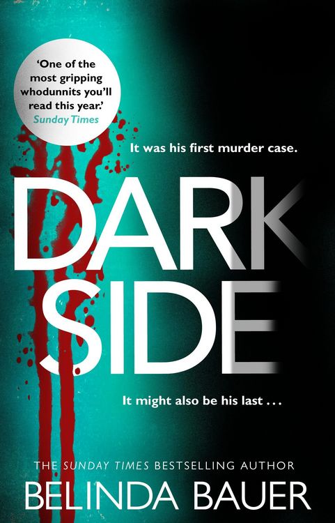 Produktbild: Darkside