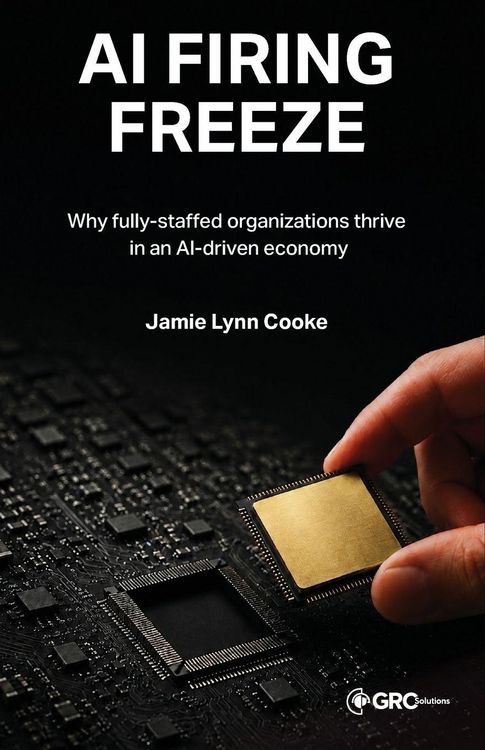 Produktbild: AI Firing Freeze