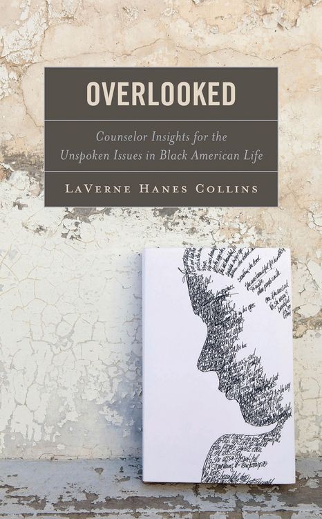 Produktbild: Overlooked