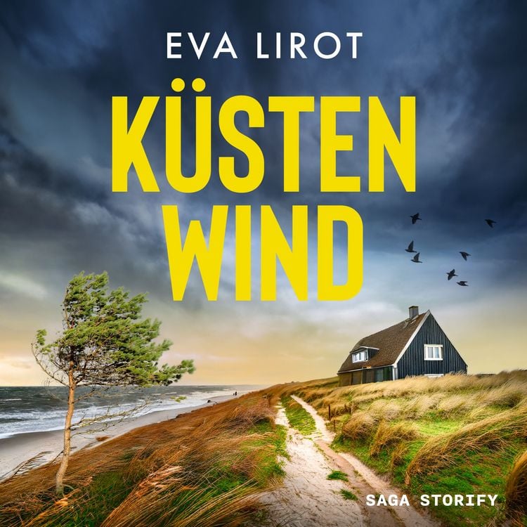 Produktbild: K&uuml;stenwind