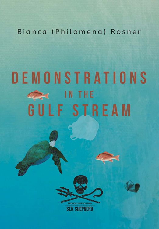 Produktbild: Demonstrations in the Gulf Stream