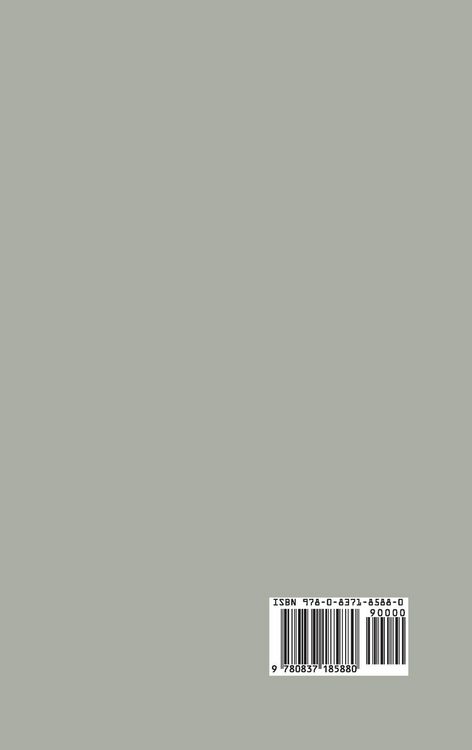 Produktbild: Internal Combustion